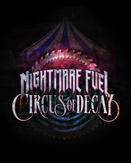 Halloween Horror Nights