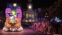 Tips for Seeing the New Magic Kingdom Nighttime Parade – Disney Starlight