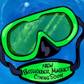 New Mickey & Minnie Cove Cabanas Available for Castaway Cay