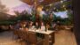 Napa Rose at Disney’s Grand Californian Reveals Enhanced Patio and Renovation Plans