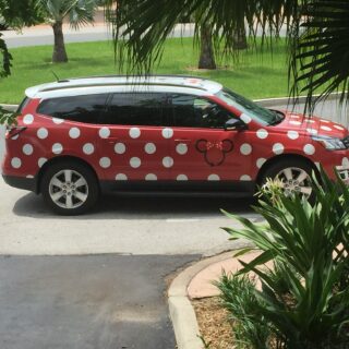 Big Stay and Scream Changes for Halloween Horror Nights at Universal Orlando Resort