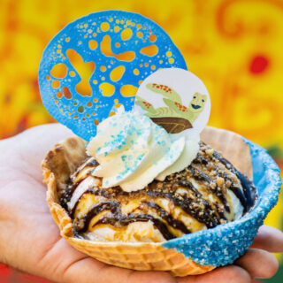 Big Stay and Scream Changes for Halloween Horror Nights at Universal Orlando Resort