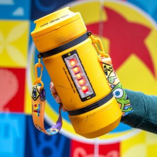 Conservation Station Temporarily Closing To Make Way For Bluey Addition