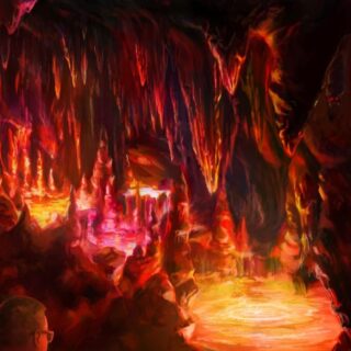 Meet Judy Hopps and Nick Wilde at Disney’s Animal Kingdom