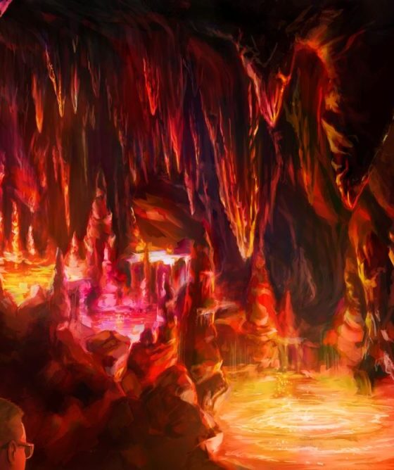 Big Thunder Mountain Railroad Reopening in 2026 with New Updates
