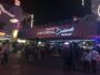 New Universal CityWalk Curfew Enacted For Guests Under 18