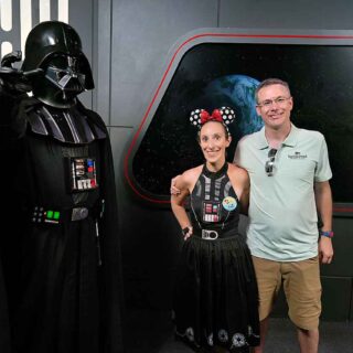 2026 Disney After Hours Dates and Pricing Announced