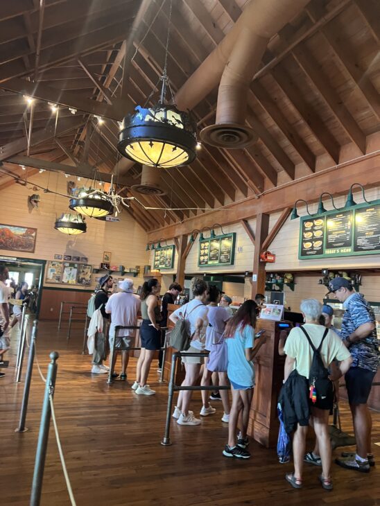 Restaurantosauraus 