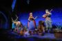 Frozen Ever After Closing for Major Animatronic Upgrade in January 2026