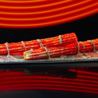 Book a Disney Cruise and Pay Only 50% of Required Deposit