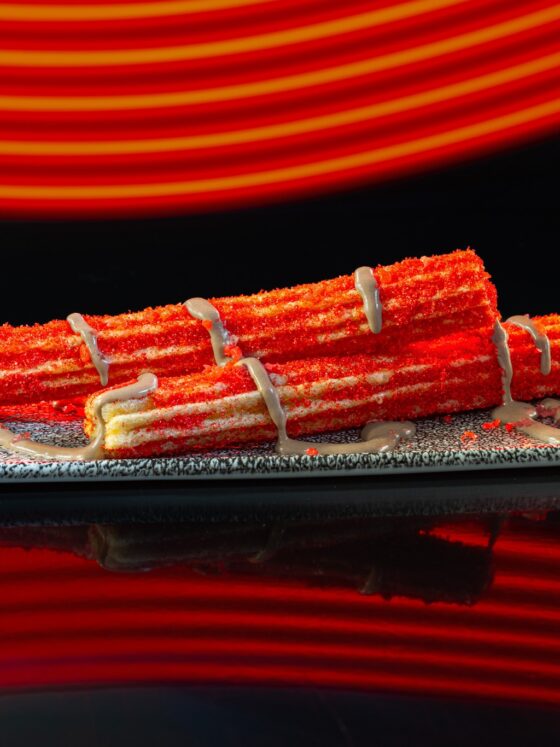 AstroFizz Coming to Magic Kingdom’s Tomorrowland