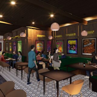 Disneyland Tickets And Magic Key Passes Prices Increase for 2025