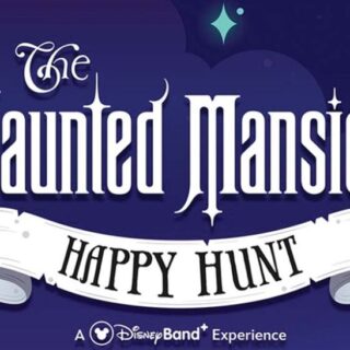 New Characters Added to 2025 Disney Jollywood Nights Lineup