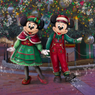 Disney Lakeshore Lodge Announced: New Disney Resort Opening in July 2027