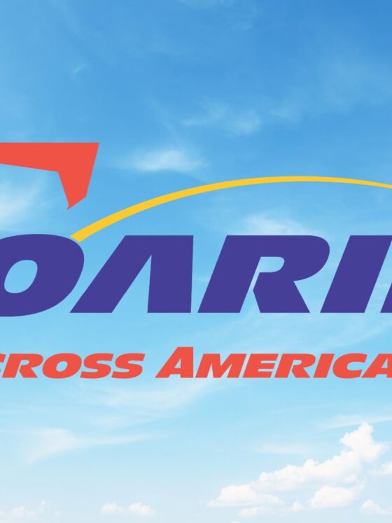 Soarin’ Across America Coming to EPCOT and Disney California Adventure in Summer 2026