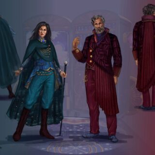 Spaceship Earth Reopening October 25 After Two Month Refurbishment