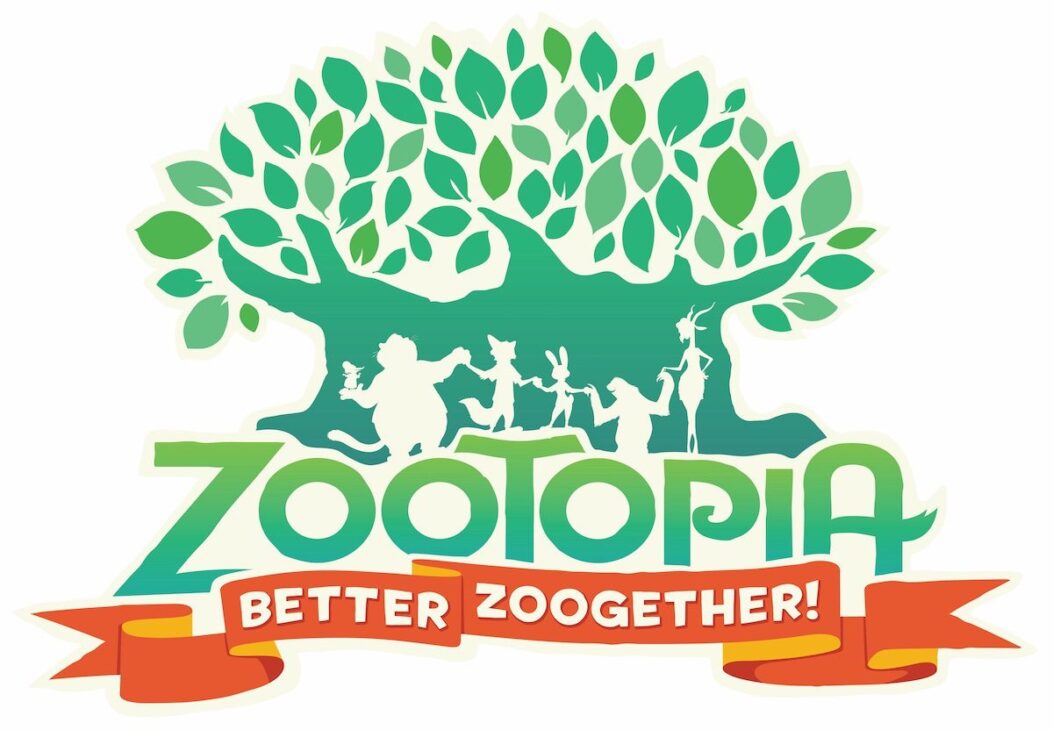Zootopia Better Zoogether Annual Passholder preview 2025 Disney Animal Kingdom