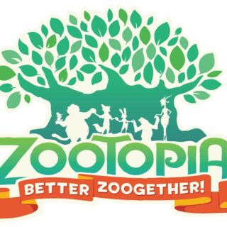 Bibbidi Bobbidi Boutique Pricing Updated 2025