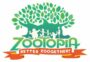Zootopia: Better Zoogether