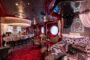Step Inside De Vil’s: Adults-Only Piano Lounge on the Disney Destiny