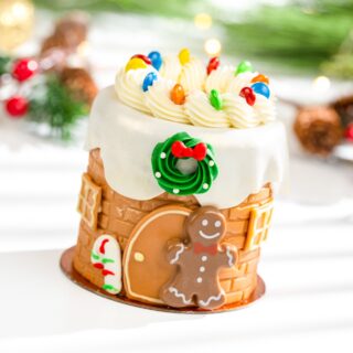 The Perch Bar Opens November 10 at Disney’s Grand Floridian Resort