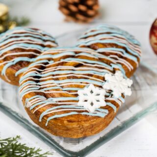 Disney+ Subscribers Can Save With Exclusive Spring Ticket Offer for 2026