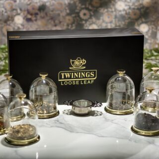 2026 EPCOT Flower and Garden Festival Kicks Off March 4