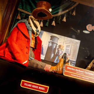 Save More on Disney Cruise Line: New 20–25% Placeholder Discounts Announced