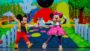 Disney Jr. Mickey Mouse Clubhouse Live Debuting Summer 2026 at Disney’s Hollywood Studios