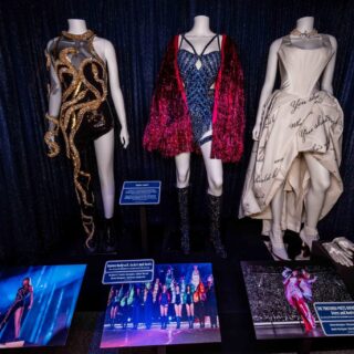 Jiminy Cricket Drink Sipper Debuts at Disneyland