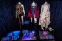 Taylor Swift The Eras Tour Exhibit Now Open at Disney’s Hollywood Studios