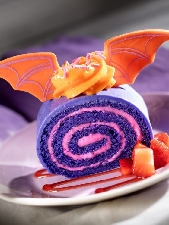 2026 EPCOT Festival of the Arts Menus: Every Dish & Drink You Can Try