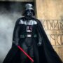 Disneyland Adds Original Trilogy Characters to Star Wars: Galaxy’s Edge in 2026