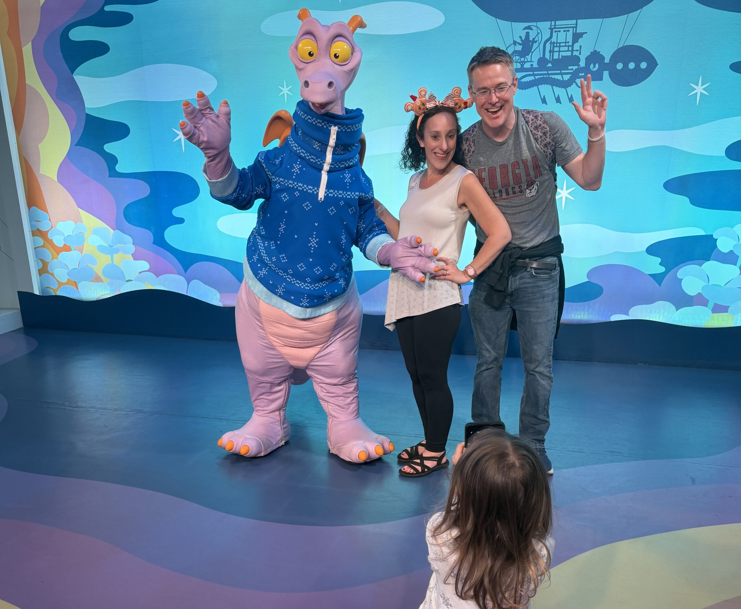 runDisney 2026–2027 Season Dates Released: Wine & Dine, Marathon, Princess & More