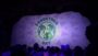 Zootopia: Better Zoogether! Updated at Disney’s Animal Kingdom with New Pre-Show