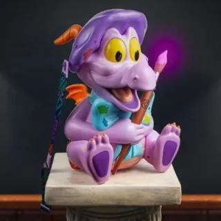 Gideon’s Bakehouse Announces Six Ravens at Disney Springs