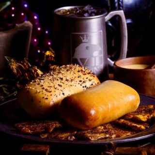 Our Guide to Everything You Need to Know About the 2026 EPCOT Festival of the Arts