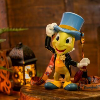 runDisney 2026–2027 Season Dates Released: Wine & Dine, Marathon, Princess & More