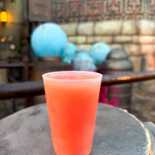 What You Need to Know About the Return of Cool Kids’ Summer at Walt Disney World in 2026