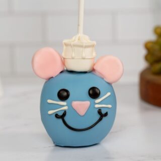 Butterbeer Season is Back at Universal Orlando Resort