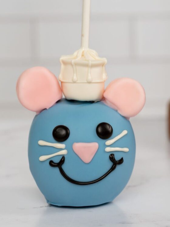 All The Menus for the 2026 Disney California Adventure Food & Wine Festival