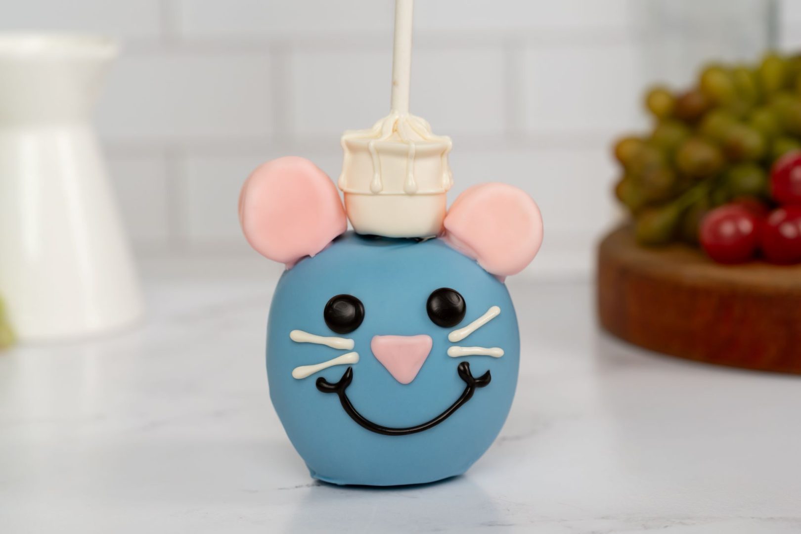 All The Menus for the 2026 Disney California Adventure Food & Wine Festival