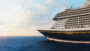 Disney Believe Announced: New Disney Cruise Line Ship Debuting in 2027