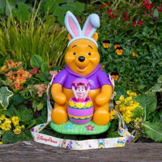 Volcano Bay Nights Returning to Universal Orlando for Summer 2026