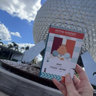 Mickey’s Not-So-Scary Halloween Party 2026 Guide: Dates, Prices, New Experiences & Must-Do Tips