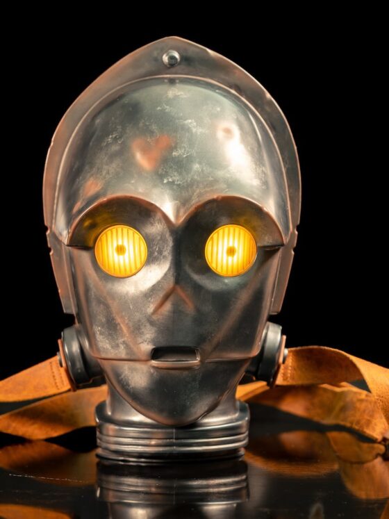 All the Disney Popcorn Buckets and Drink Sippers for 2026