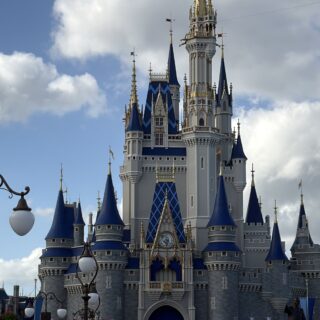 2027 Disney Dining Plan Details: Pricing, What’s Included & New Deluxe Plan