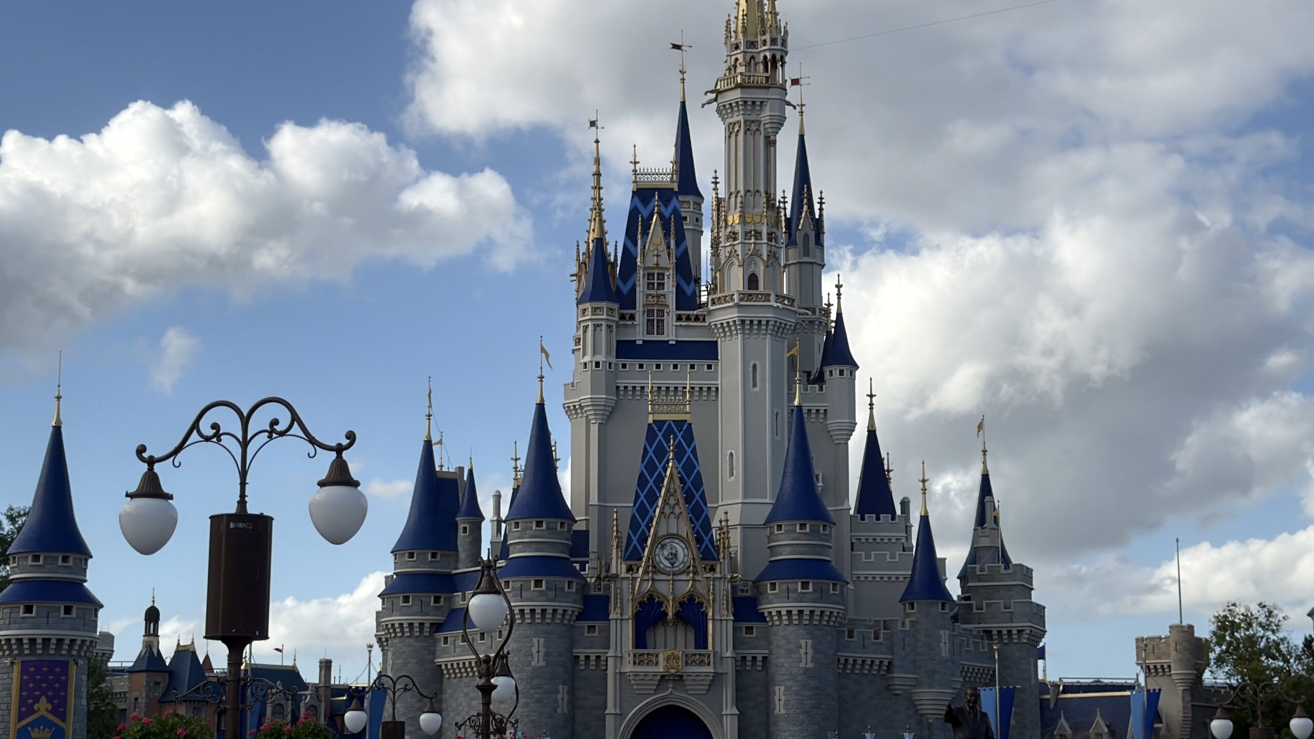 Walt Disney World 2027 Ticket Prices Revealed: Magic Kingdom Hits $219 Peak