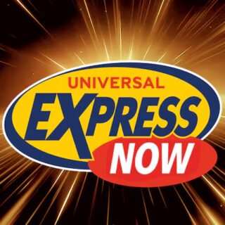 Buzz Lightyear Space Ranger Spin Now Reopen at Magic Kingdom with Major Updates