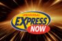 Universal Express Now: New Single-Use Express Pass Debuts at Universal Orlando